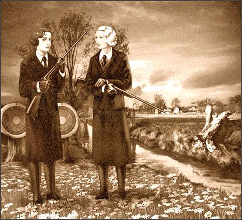 2 - Investigation #1 | Agatha Christies Death on the Nile - Agatha Christies Death on the Nile - poradnik do gry