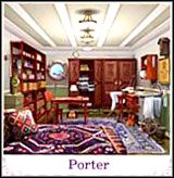 2 - Investigation #2 | Agatha Christies Death on the Nile - Agatha Christies Death on the Nile - poradnik do gry