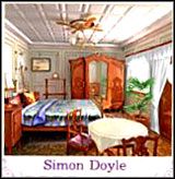 Zadanie podobne do poprzedniego - Investigation #2 | Agatha Christies Death on the Nile - Agatha Christies Death on the Nile - poradnik do gry