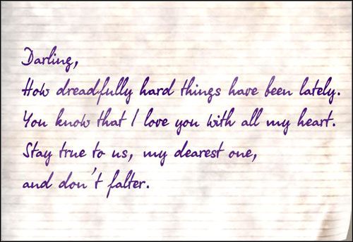 4 - Investigation #2 | Agatha Christies Death on the Nile - Agatha Christies Death on the Nile - poradnik do gry