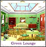 1 - Investigation #3 | Agatha Christies Death on the Nile - Agatha Christies Death on the Nile - poradnik do gry