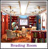 2 - Investigation #3 | Agatha Christies Death on the Nile - Agatha Christies Death on the Nile - poradnik do gry