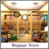 1 - Investigation #4 | Agatha Christies Death on the Nile - Agatha Christies Death on the Nile - poradnik do gry