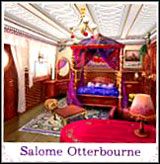 2 - Investigation #4 | Agatha Christies Death on the Nile - Agatha Christies Death on the Nile - poradnik do gry