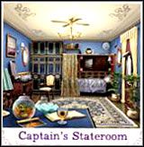 Kolejna układanka - Investigation #4 | Agatha Christies Death on the Nile - Agatha Christies Death on the Nile - poradnik do gry
