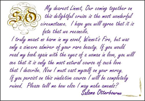 4 - Investigation #4 | Agatha Christies Death on the Nile - Agatha Christies Death on the Nile - poradnik do gry