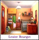 4 - Investigation #5 | Agatha Christies Death on the Nile - Agatha Christies Death on the Nile - poradnik do gry