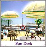 3 - Investigation #6 | Agatha Christies Death on the Nile - Agatha Christies Death on the Nile - poradnik do gry