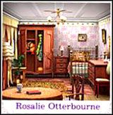 1 - Investigation #8 | Agatha Christies Death on the Nile - Agatha Christies Death on the Nile - poradnik do gry