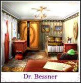2 - Investigation #8 | Agatha Christies Death on the Nile - Agatha Christies Death on the Nile - poradnik do gry