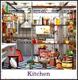 Użyj łomu aby otworzyć skrzynkę oraz tajemniczą paczkę, która została wyrzucona za burtę przez jednego z pasażerów - Investigation #8 | Agatha Christies Death on the Nile - Agatha Christies Death on the Nile - poradnik do gry