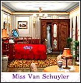 1 - Investigation #9 | Agatha Christies Death on the Nile - Agatha Christies Death on the Nile - poradnik do gry
