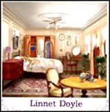 2 - Investigation #9 | Agatha Christies Death on the Nile - Agatha Christies Death on the Nile - poradnik do gry