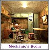 Ponownie stawiasz czoła wyzwaniu złożenia w całość fragmentów listu - Investigation #9 | Agatha Christies Death on the Nile - Agatha Christies Death on the Nile - poradnik do gry