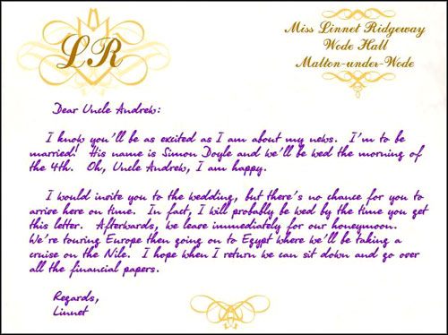 4 - Investigation #9 | Agatha Christies Death on the Nile - Agatha Christies Death on the Nile - poradnik do gry