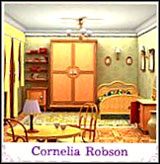 2 - Investigation #10 | Agatha Christies Death on the Nile - Agatha Christies Death on the Nile - poradnik do gry