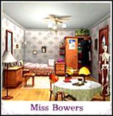 3 - Investigation #10 | Agatha Christies Death on the Nile - Agatha Christies Death on the Nile - poradnik do gry