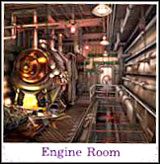 4 - Investigation #10 | Agatha Christies Death on the Nile - Agatha Christies Death on the Nile - poradnik do gry