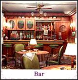 Przedostatni bonus tego typu - Investigation #10 | Agatha Christies Death on the Nile - Agatha Christies Death on the Nile - poradnik do gry