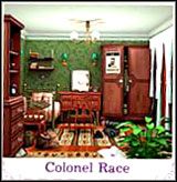 1 - Investigation #11 | Agatha Christies Death on the Nile - Agatha Christies Death on the Nile - poradnik do gry