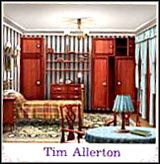 3 - Investigation #11 | Agatha Christies Death on the Nile - Agatha Christies Death on the Nile - poradnik do gry