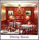 4 - Investigation #11 | Agatha Christies Death on the Nile - Agatha Christies Death on the Nile - poradnik do gry