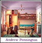 1 - Investigation #12 | Agatha Christies Death on the Nile - Agatha Christies Death on the Nile - poradnik do gry