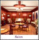 Ostatnie śledztwo musi potwierdzić wszystkie dotychczasowe fakty - Investigation #12 | Agatha Christies Death on the Nile - Agatha Christies Death on the Nile - poradnik do gry