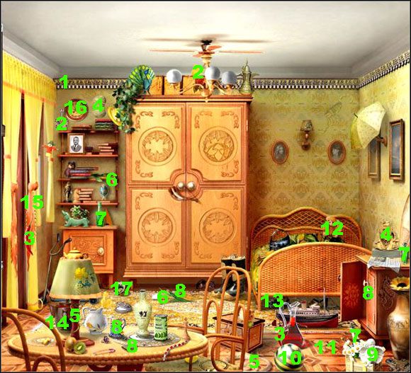 1 - [Items] Cornelia Robson | Agatha Christies Death on the Nile - Agatha Christies Death on the Nile - poradnik do gry