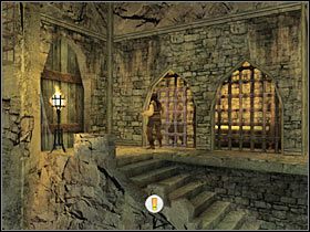 3 - Misja 1 - Prison Fortress (3) | Solucja Piraci z Karaibów Na Krańcu Świata - Piraci z Karaibów: Na Krańcu Świata - poradnik do gry