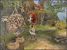 3 - Misja 2 - Isla de Pelegostos (1) | Solucja Piraci z Karaibów Na Krańcu Świata - Piraci z Karaibów: Na Krańcu Świata - poradnik do gry