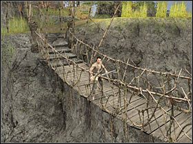 4 - Misja 2 - Isla de Pelegostos (1) | Solucja Piraci z Karaibów Na Krańcu Świata - Piraci z Karaibów: Na Krańcu Świata - poradnik do gry