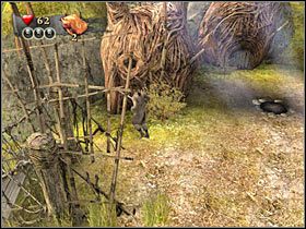 6 - Misja 2 - Isla de Pelegostos (1) | Solucja Piraci z Karaibów Na Krańcu Świata - Piraci z Karaibów: Na Krańcu Świata - poradnik do gry