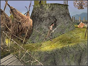 8 - Misja 2 - Isla de Pelegostos (1) | Solucja Piraci z Karaibów Na Krańcu Świata - Piraci z Karaibów: Na Krańcu Świata - poradnik do gry