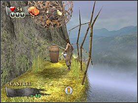 3 - Misja 2 - Isla de Pelegostos (2) | Solucja Piraci z Karaibów Na Krańcu Świata - Piraci z Karaibów: Na Krańcu Świata - poradnik do gry