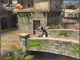 2 - Misja 3 - Port Royal (3) | Solucja Piraci z Karaibów Na Krańcu Świata - Piraci z Karaibów: Na Krańcu Świata - poradnik do gry