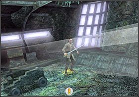 6 - Misja 4 - Pearl Vs Dutchman (1) | Solucja Piraci z Karaibów Na Krańcu Świata - Piraci z Karaibów: Na Krańcu Świata - poradnik do gry