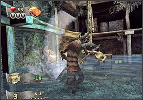 2 - Misja 4 - Pearl Vs Dutchman (2) | Solucja Piraci z Karaibów Na Krańcu Świata - Piraci z Karaibów: Na Krańcu Świata - poradnik do gry