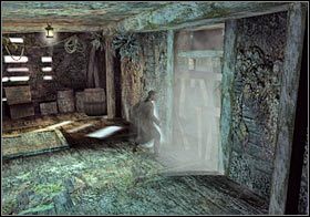 4 - Misja 4 - Pearl Vs Dutchman (2) | Solucja Piraci z Karaibów Na Krańcu Świata - Piraci z Karaibów: Na Krańcu Świata - poradnik do gry