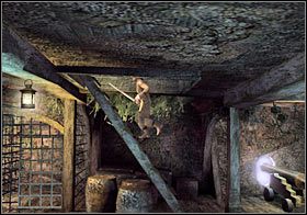 5 - Misja 4 - Pearl Vs Dutchman (2) | Solucja Piraci z Karaibów Na Krańcu Świata - Piraci z Karaibów: Na Krańcu Świata - poradnik do gry