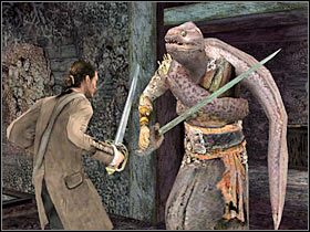 6 - Misja 4 - Pearl Vs Dutchman (2) | Solucja Piraci z Karaibów Na Krańcu Świata - Piraci z Karaibów: Na Krańcu Świata - poradnik do gry