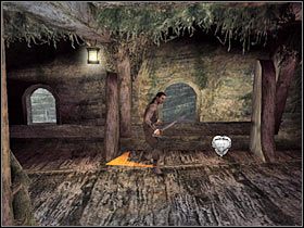 2 - Misja 4 - Pearl Vs Dutchman (3) | Solucja Piraci z Karaibów Na Krańcu Świata - Piraci z Karaibów: Na Krańcu Świata - poradnik do gry