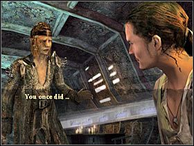 3 - Misja 4 - Pearl Vs Dutchman (3) | Solucja Piraci z Karaibów Na Krańcu Świata - Piraci z Karaibów: Na Krańcu Świata - poradnik do gry