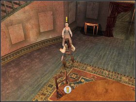 2 - Misja 5 - Tortuga (3) | Solucja Piraci z Karaibów Na Krańcu Świata - Piraci z Karaibów: Na Krańcu Świata - poradnik do gry