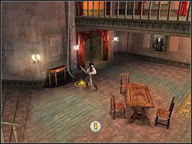 Koncentruj się głównie na wykonywaniu ataków specjalnych (#1) - Misja 5 - Tortuga (3) | Solucja Piraci z Karaibów Na Krańcu Świata - Piraci z Karaibów: Na Krańcu Świata - poradnik do gry