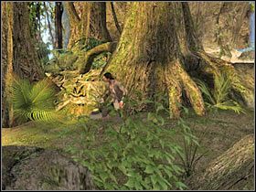 Skieruj się w prawo - Misja 6 - Isla Cruces (1) | Solucja Piraci z Karaibów Na Krańcu Świata - Piraci z Karaibów: Na Krańcu Świata - poradnik do gry