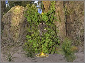 Zatrzymaj się - Misja 6 - Isla Cruces (1) | Solucja Piraci z Karaibów Na Krańcu Świata - Piraci z Karaibów: Na Krańcu Świata - poradnik do gry