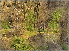 3 - Misja 6 - Isla Cruces (1) | Solucja Piraci z Karaibów Na Krańcu Świata - Piraci z Karaibów: Na Krańcu Świata - poradnik do gry