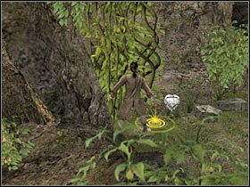 Zniszcz teraz wszystkie pozostałe skrzynie (#1) - Misja 6 - Isla Cruces (1) | Solucja Piraci z Karaibów Na Krańcu Świata - Piraci z Karaibów: Na Krańcu Świata - poradnik do gry