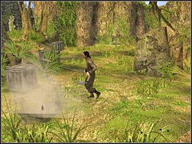 6 - Misja 6 - Isla Cruces (1) | Solucja Piraci z Karaibów Na Krańcu Świata - Piraci z Karaibów: Na Krańcu Świata - poradnik do gry